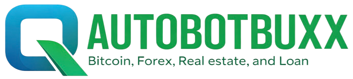 Autobotbuxx